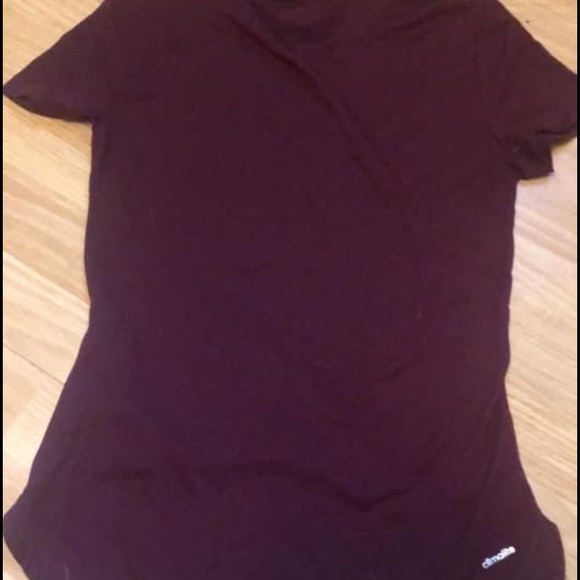 Adidas tee - Picture 4 of 4